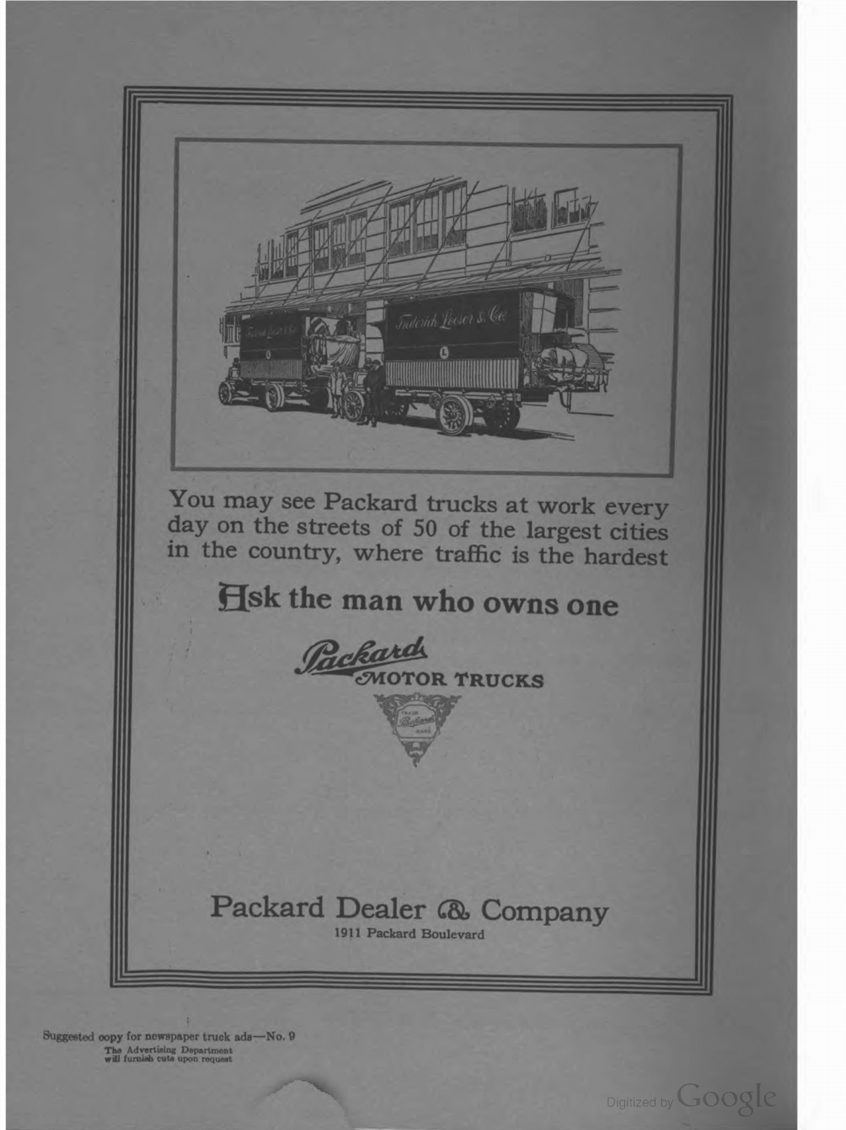 n_1910 'The Packard' Newsletter-130.jpg